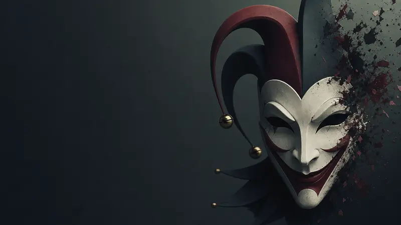 Kejutan Joker: Game Terkini Pragmatic Play Hadirkan Hadiah Besar
