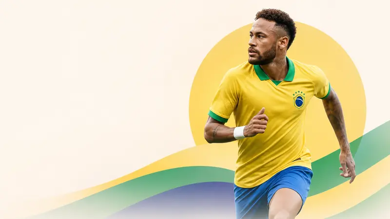 Kemenangan Hukum Pemain Sepak Bola Brasil dalam Melindungi Identitas di Pasar Taruhan