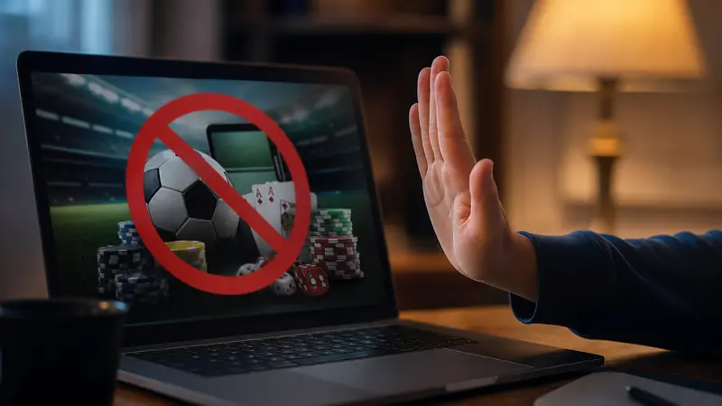 Kota Rio Menghapus Iklan Taruhan dari Area Publik: Langkah Tegas Brasil dalam Pemasaran Judi