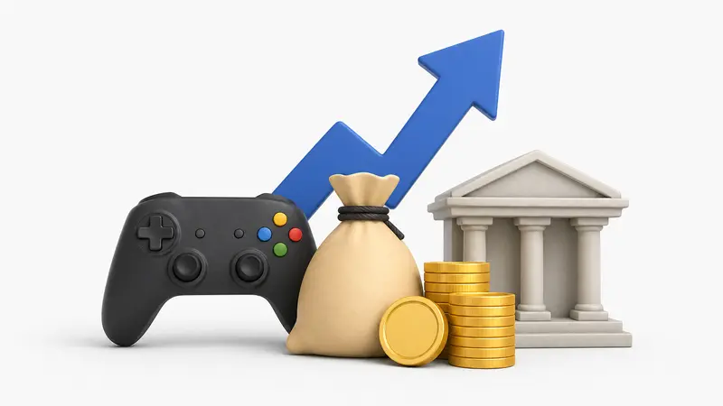 Macau Catat Pendapatan Pajak Gaming US$6,3 Miliar di Semester Awal 2026