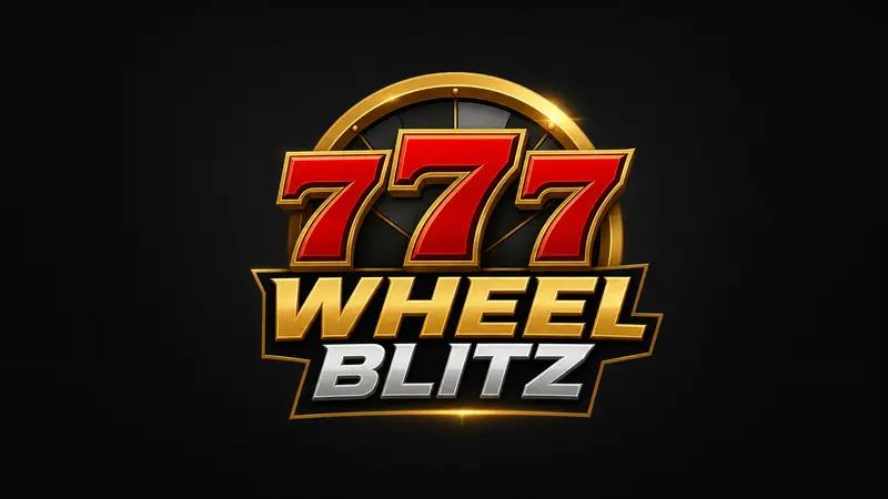 Membongkar Keajaiban Slot 777 Wheel Blitz dari Pragmatic Play: Mainkan dan Menangkan!