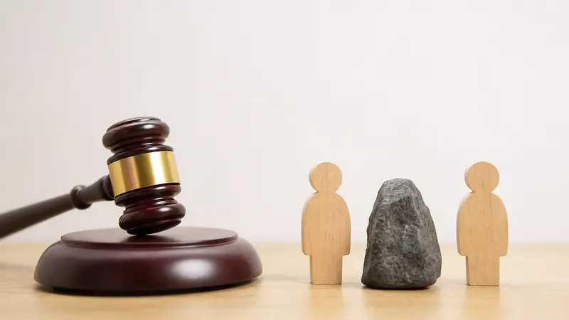 Mengapa ECJ Tak Menyelesaikan Klaim Pemain? Perspektif Nasional