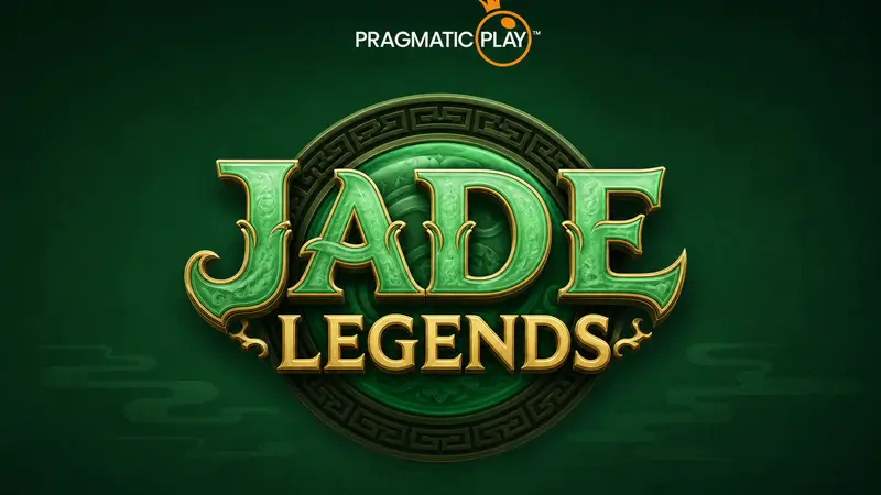 Mengungkap Keindahan Slot Jade Legends: Sensasi Asia di Game Online