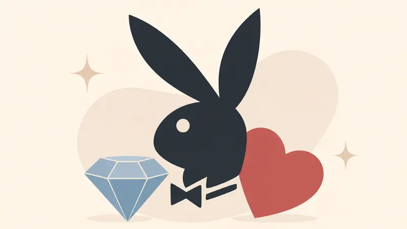 Menjejak Pesona Playboy Gems and Desires: Daya Pikat dan Sensasi dari Microgaming