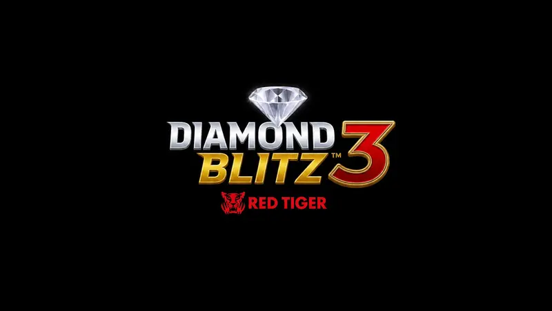 Menyelami Keunggulan Slot Diamond Blitz 3 Karya Red Tiger