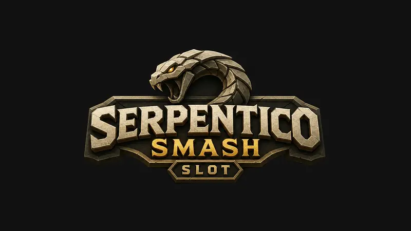 Panduan Serpentico Smash Slot: Jelajahi Dunia Aztek yang Memikat