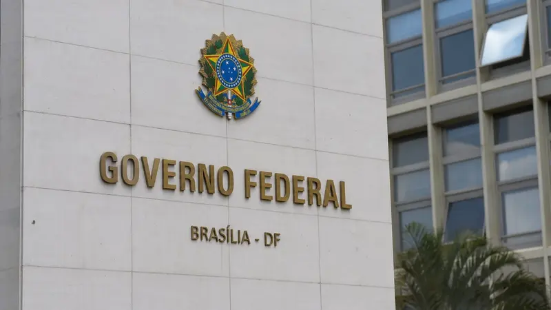 Pendapatan Besar Brasil dari Pasar Judi di Trimestre Pertama