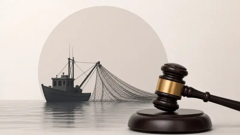 Peringatan NGB: Ledakan Judi Gelap Menjelang Event Dunia