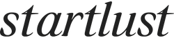 Startlust