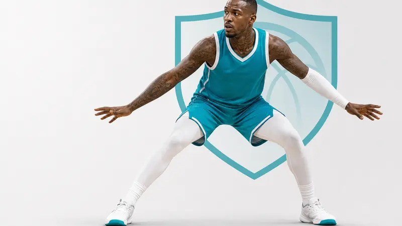 Terry Rozier Bela Diri di Tengah Isu Skandal Taruhan