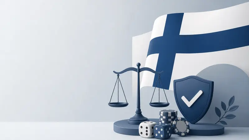Transformasi Regulasi Finlandia: Peluang Emas untuk Fintech Trumo (v1)