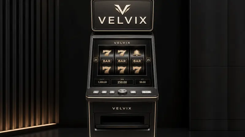 Velvix Tingkatkan Pangsa Pasar Filipina dengan Slot CurlX di LaVie