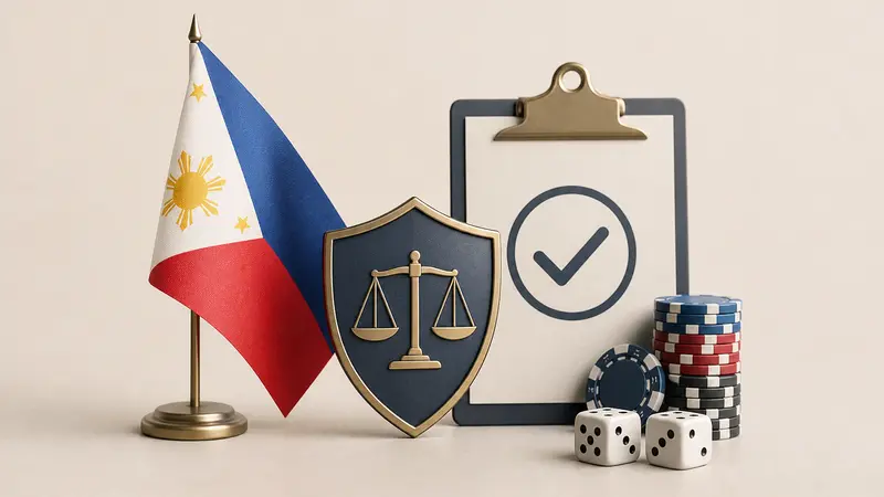 Dampak Kebijakan Baru di Filipina pada Industri Judi Daring