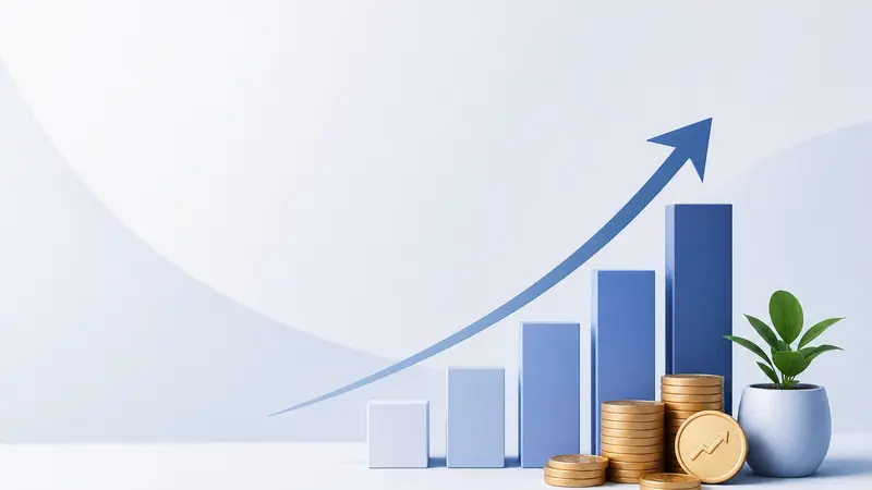 Keuntungan PhilWeb Melonjak di Q2 2026 Berkat Pertumbuhan Digital
