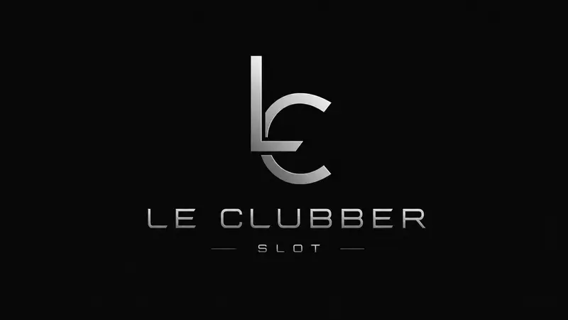 Menjelajahi Pesona Le Clubber Slot: Klub Malam dalam Dunia Slot Online