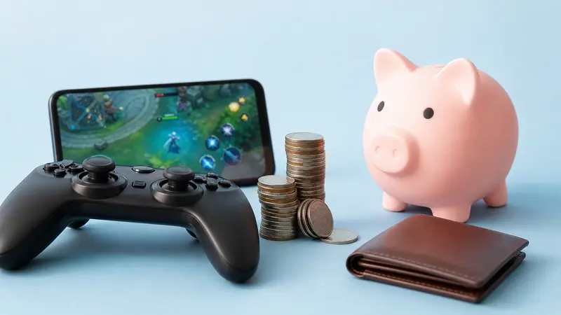 PAGCOR Tetapkan Standar Baru Biaya Minimum untuk Gaming Online Mulai 2026