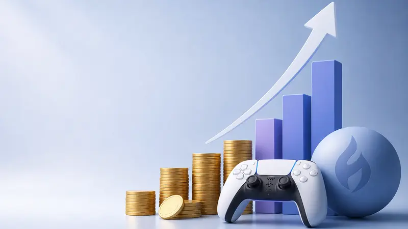 Pendapatan Gaming Belle Corp dari City of Dreams Manila Meningkat 37,5% pada Kuartal Kedua