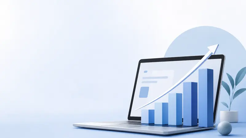 Peningkatan Impresif Codere Online Berkat Pasar Spanyol dan Meksiko