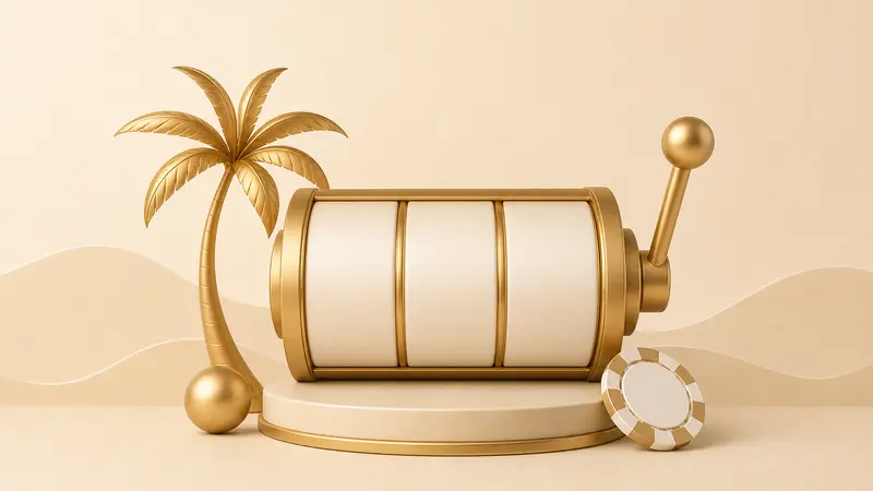 Rasakan Gaya Hidup Pantai dengan Slot Club Mamaia dari Pragmatic Play